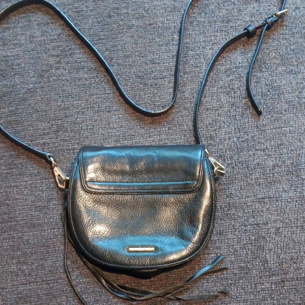 Rebecca minkoff purse